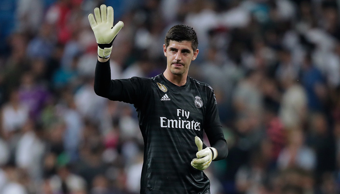 Betstars Atletico de Madrid vs Real Madrid 02 Betstars, Atletico de Madrid vs Real Madrid, pronosticos deportivos, LaLiga, pronosticos LaLiga, apuestas LaLiga, pronósticos fútbol, apuestas fútbol, partidos de hoy, partidos de futbol hoy, partidos hoy, partidos de liga mañana, calendario LaLiga, ultimas noticias deportivas, noticias de deportes, apuestas deportivas, apuestas deportivas pronósticos expertos